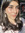 aaliya hassaan