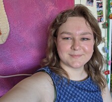 Tiegan
