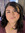 Angelica_