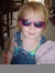 Pailyn