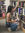 Caroline (teenbookworm) | 1 comments