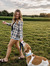 Taryn W...
