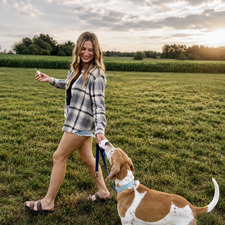 Taryn Weidner