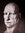 Thijs Nuijen