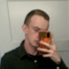 Tim