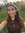 Maddi Colegrove