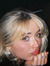 debs
