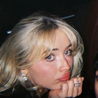 debs