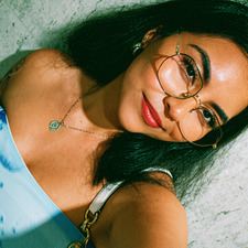 Alexis