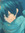 ꒰১evie໒꒱