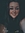 Alesha