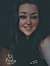 Alesha