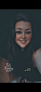 Alesha