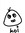 Dumbey