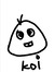 Dumbey