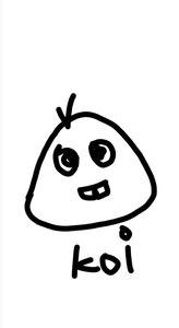 Dumbey