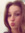 Isabella Cloete