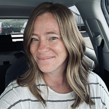 Deana  Reseter