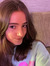 Ava Wit...