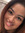 member photo member photo