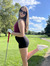 Hannah