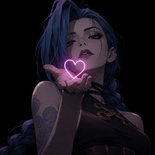 Laura