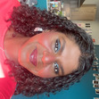 Ramyaa