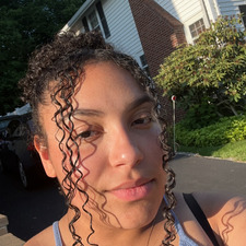 Mariah Williams