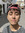 Adri Galvis