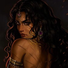 fatima