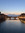 Chiara_1710