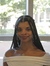 Sheri