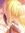 Misaki