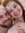member photo member photo