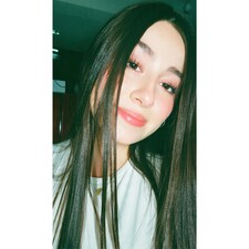Ali