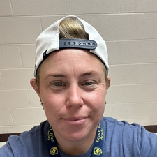 Miranda Ryals