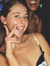 Kylee B