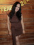 Jenny S...