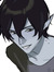 ares