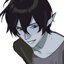 ares