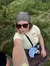 Charleigh