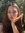 Loralie