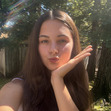 Loralie