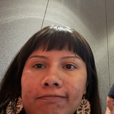 Ruby Troxell