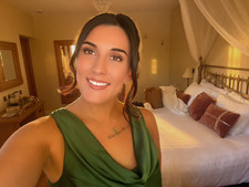 Nicole McKenna
