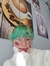 Riaaa