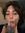 lilyswampa