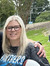 Ashleigh