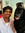 Anish Dasarathy