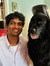 Anish D...